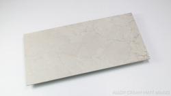 mini: Gres ALLOY CREAM MATT 60x120 (7)
