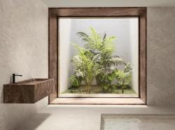 mini: Gres ALLOY CREAM MATT 60x120 (3)