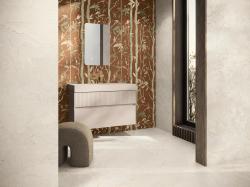 mini: Gres ALLOY CREAM MATT 90x90 (3)