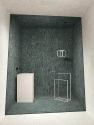 mini: Gres ALLOY PEARL MATT 60x120 (3)