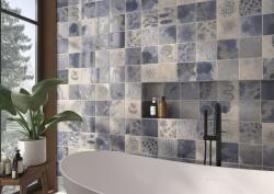 mini: Gres CORE BLUE BRILLO 15x15 (2)