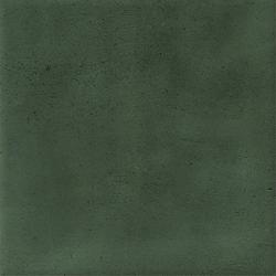 mini: Płytka ścienna ZELLIGE OLIVE BRILLO 10x10 (1)