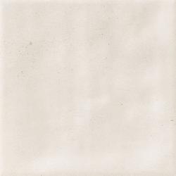 mini: Płytka ścienna ZELLIGE IVORY BRILLO 10x10 (1)