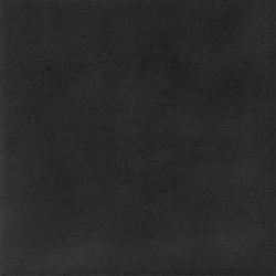mini: Płytka ścienna ZELLIGE GRAPHITE BRILLO 10x10 (1)