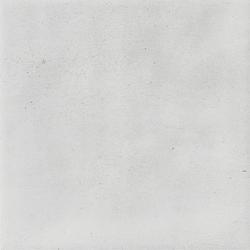 mini: Płytka ścienna ZELLIGE WHITE BRILLO 10x10 (1)