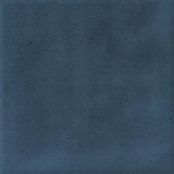 mini: Płytka ścienna ZELLIGE MARINE BRILLO 10x10 (1)