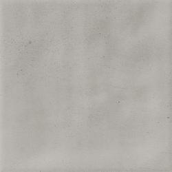 mini: Płytka ścienna ZELLIGE GREY BRILLO 10x10 (1)
