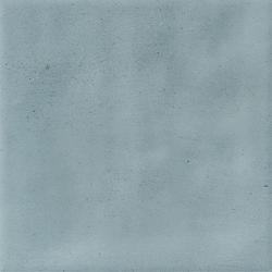 mini: Płytka ścienna ZELLIGE AQUA BRILLO 10x10 (1)