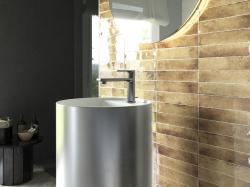 mini: Płytka ścienna KALON TERRACOTTA BRILLO 5x25 (2)
