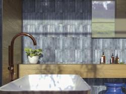 mini: Płytka ścienna NAUTALIS AQUA BRILLO 5x25 (2)