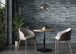 mini: Płytka ścienna NAUTALIS AQUA BRILLO 5x25 (3)