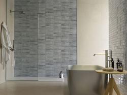 mini: Płytka ścienna RHORY GREY BRILLO 5x25 (2)