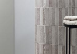 mini: Płytka ścienna MAHI PEARL BRILLO 5x25 (3)
