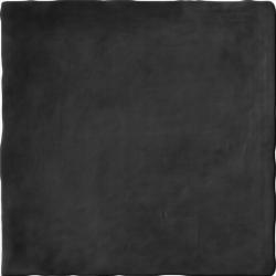 mini: Płytka ścienna MOOS ANTHRACITE BRILLO 13x13 (1)