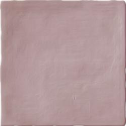 mini: Płytka ścienna MOOS PINK BRILLO 13x13 (1)
