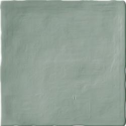 mini: Płytka ścienna MOOS JADE BRILLO 13x13 (1)
