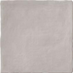 mini: Płytka ścienna MOOS TAUPE BRILLO 13x13 (1)