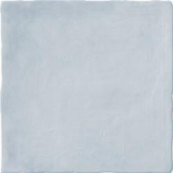 mini: Płytka ścienna MOOS SKY BRILLO 13x13 (1)