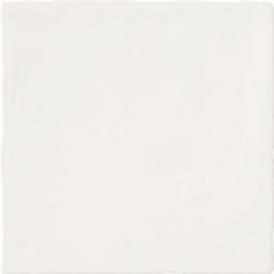mini: Płytka ścienna MOOS WHITE BRILLO 13x13 (1)