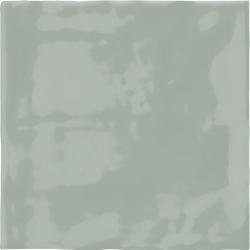 mini: Płytka ścienna SWITCH SAGE BRILLO 13x13 (1)