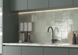 mini: Płytka ścienna SWITCH SAGE BRILLO 13x13 (2)
