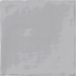 mini: Płytka ścienna SWITCH PEARL BRILLO 13x13 (1)