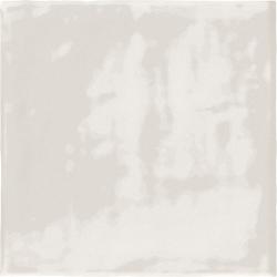 mini: Płytka ścienna SWITCH IVORY BRILLO 13x13 (1)