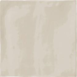 mini: Płytka ścienna SWITCH CREAM BRILLO 13x13 (1)