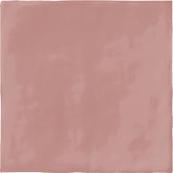 mini: Płytka ścienna SWITCH CORAL BRILLO 13x13 (1)