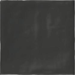 mini: Płytka ścienna SWITCH ANTHRACITE BRILLO 13x13 (1)