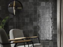 mini: Płytka ścienna SWITCH ANTHRACITE BRILLO 13x13 (2)