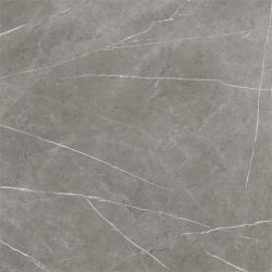 mini: Gres ETERNAL DARK NATURAL 120x120 (1)