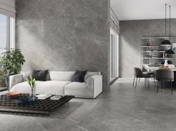 mini: Gres ETERNAL DARK NATURAL 120x120 (2)