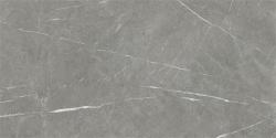mini: Gres ETERNAL DARK PULIDO 60x120 (1)