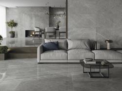 mini: Gres ETERNAL DARK PULIDO 60x120 (2)