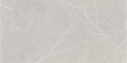 mini: Gres ETERNAL PEARL PULIDO 60x120 (1)