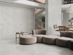 mini: Gres ETERNAL PEARL PULIDO 60x120 (2)