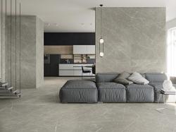 mini: Gres ETERNAL TAUPE NATURAL 120x120 (2)