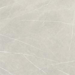 mini: Gres ETERNAL PEARL NATURAL 120x120 (1)