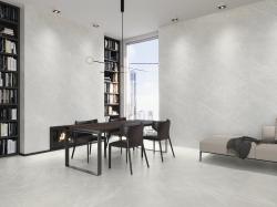mini: Gres ETERNAL PEARL NATURAL 120x120 (2)