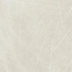 mini: Gres ETERNAL CREAM NATURAL 120x120 (1)