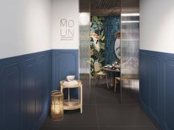 mini: Listwa QUARTINO BELLAGIO BLU 2x60 ćwierćwałek (2)