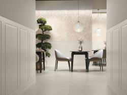 mini: Listwa QUARTINO BELLAGIO BEIGE 2x60 ćwierćwałek (2)