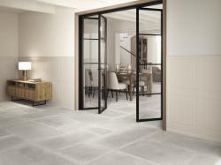 mini: Listwa QUARTINO BELLAGIO BEIGE 2x60 ćwierćwałek (3)