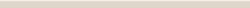 mini: Listwa QUARTINO BELLAGIO BEIGE 2x60 ćwierćwałek (1)