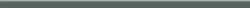 mini: Listwa QUARTINO BELLAGIO VERDE 2x60 ćwierćwałek (1)