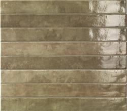 mini: Gres COLOUR UP BARK 4,8x45 (3)