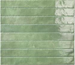 mini: Gres COLOUR UP KIWI 4,8x45 (2)