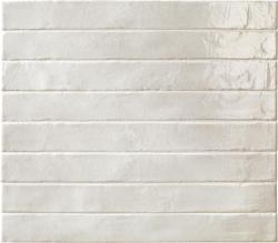 mini: Gres COLOUR UP ABSOLUTE WHITE 4,8x45 (2)