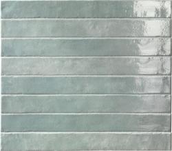 mini: Gres COLOUR UP LAGOON 4,8x45 (3)